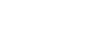 bridgeideastudio