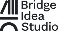bridgeideastudio